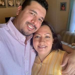 Meet your Posher, Shaggy